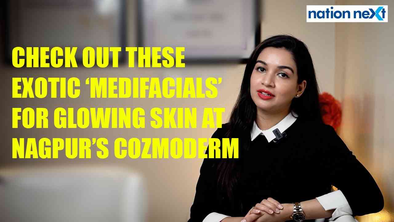 Dr Shivani Mane